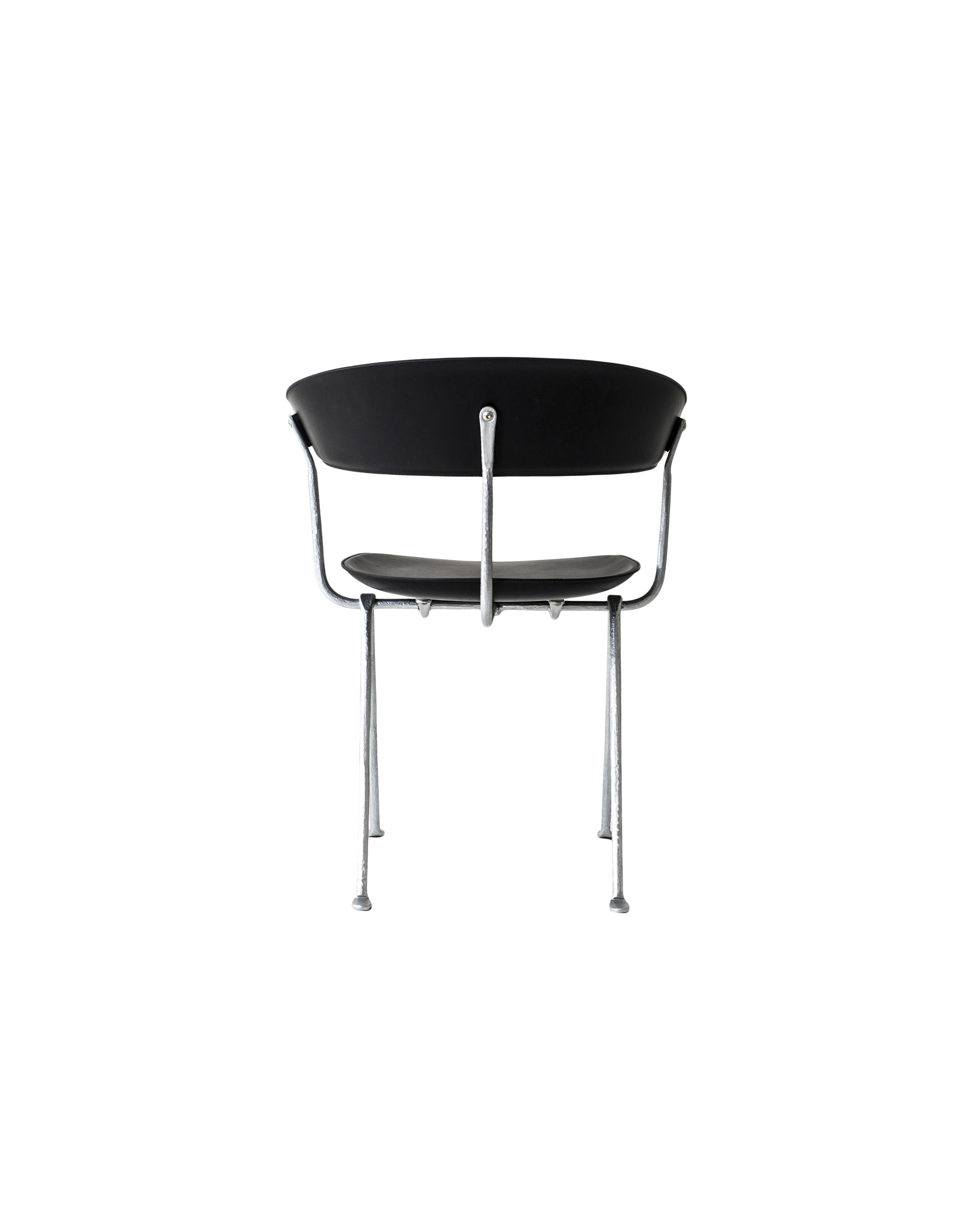 创意家具 - 坐具|餐椅|办公家具|球友会（中国）家具|药房餐椅